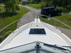 Sea Ray Laguna Plattsburgh New York Sea Ray Laguna Plattsburgh New York BoatsFSBOgo