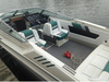 Sea Ray 260cc Atlantic Beach New York Sea Ray 260cc Atlantic Beach New York BoatsFSBOgo