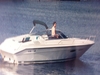Sea Ray 260cc Atlantic Beach New York Sea Ray 260cc Atlantic Beach New York BoatsFSBOgo