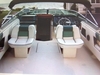 Sea Ray 260cc Atlantic Beach New York Sea Ray 260cc Atlantic Beach New York BoatsFSBOgo