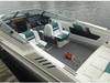 Sea Ray 260cc Atlantic Beach New York Sea Ray 260cc Atlantic Beach New York BoatsFSBOgo