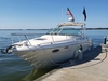 Sea Ray 290 Amberjack