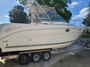 Sea Ray 290 Amberjack Leesburg Florida Sea Ray 290 Amberjack Leesburg Florida BoatsFSBOgo