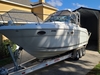 Sea Ray 290 Amberjack Leesburg Florida Sea Ray 290 Amberjack Leesburg Florida BoatsFSBOgo