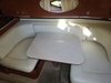Sea Ray 290 Amberjack Leesburg Florida Sea Ray 290 Amberjack Leesburg Florida BoatsFSBOgo
