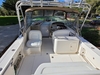 Sea Ray 290 Amberjack Leesburg Florida Sea Ray 290 Amberjack Leesburg Florida BoatsFSBOgo