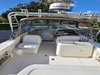 Sea Ray 290 Amberjack Leesburg Florida Sea Ray 290 Amberjack Leesburg Florida BoatsFSBOgo