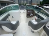 Sea Ray 220 Sundeck Woodbridge Virginia Sea Ray 220 Sundeck Woodbridge Virginia BoatsFSBOgo