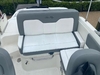 Sea Ray 220 Sundeck Woodbridge Virginia Sea Ray 220 Sundeck Woodbridge Virginia BoatsFSBOgo
