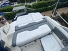 Sea Ray 220 Sundeck Woodbridge Virginia Sea Ray 220 Sundeck Woodbridge Virginia BoatsFSBOgo