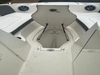 Sea Ray 220 Sundeck Woodbridge Virginia Sea Ray 220 Sundeck Woodbridge Virginia BoatsFSBOgo