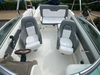 Sea Ray 220 Sundeck Woodbridge Virginia Sea Ray 220 Sundeck Woodbridge Virginia BoatsFSBOgo