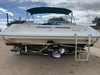 Sea Ray Weekender Pueblo Colorado BoatsFSBOgo