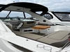 Sea Ray 310 Sundancer Danvers Massachusetts BoatsFSBOgo