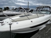 Sea Ray 310 Sundancer Danvers Massachusetts BoatsFSBOgo