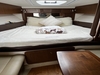 Sea Ray 310 Sundancer Danvers Massachusetts BoatsFSBOgo