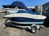 Sea Ray 185 Sport