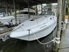 Sea Ray 320 Sundancer