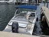 Sea Ray 270 SLX North Miami Beach Florida BoatsFSBOgo