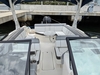 Sea Ray 270 SLX North Miami Beach Florida BoatsFSBOgo