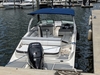 Sea Ray 270 SLX North Miami Beach Florida BoatsFSBOgo