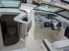 Sea Ray 270 SLX North Miami Beach Florida BoatsFSBOgo