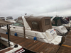 Sea Ray Sundancer 290 Sodus Point New York BoatsFSBOgo