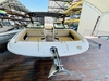 Sea Ray SDX 270 Austin Texas Sea Ray SDX 270 Austin Texas BoatsFSBOgo