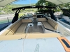 Sea Ray SDX 270 Austin Texas Sea Ray SDX 270 Austin Texas BoatsFSBOgo