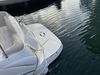 Sea Ray Sundancer Sunny Isles Florida Sea Ray Sundancer Sunny Isles Florida BoatsFSBOgo