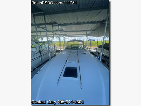 42'  1999 Sea Ray 400 Sundancer BoatsFSBOgo