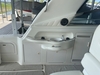 Sea Ray 400 Sundancer Oklahoma City Oklahoma BoatsFSBOgo