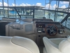 Sea Ray 400 Sundancer Oklahoma City Oklahoma BoatsFSBOgo