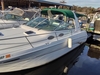 Sea Ray 290 Sundancer