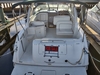 Sea Ray 290 Sundancer Jacksonville Florida BoatsFSBOgo