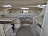 Sea Ray 290 Sundancer Jacksonville Florida BoatsFSBOgo