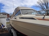 Sea Ray 210 Brookhaven Pennsylvania Sea Ray 210 Brookhaven Pennsylvania BoatsFSBOgo