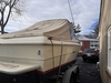 Sea Ray 210 Brookhaven Pennsylvania Sea Ray 210 Brookhaven Pennsylvania BoatsFSBOgo