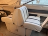 Sea Ray 210 Brookhaven Pennsylvania Sea Ray 210 Brookhaven Pennsylvania BoatsFSBOgo