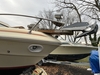 Sea Ray 210 Brookhaven Pennsylvania Sea Ray 210 Brookhaven Pennsylvania BoatsFSBOgo