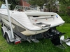 Sea Ray 220 Signature Select Camp Hill Pennsylvania Sea Ray 220 Signature Select Camp Hill Pennsylvania BoatsFSBOgo