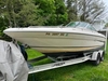 Sea Ray 220 Signature Select Camp Hill Pennsylvania Sea Ray 220 Signature Select Camp Hill Pennsylvania BoatsFSBOgo