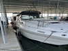 Sea Ray 320 Sundancer Bloomington Indiana Sea Ray 320 Sundancer Bloomington Indiana BoatsFSBOgo