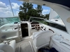 Sea Ray 280 Sunsport Jacksonville Florida BoatsFSBOgo