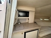 Sea Ray 280 Sunsport Jacksonville Florida BoatsFSBOgo