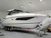 Sea Ray 320 Sundancer OB Bargersville Indiana Sea Ray 320 Sundancer OB Bargersville Indiana BoatsFSBOgo