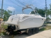 Sea Ray 290 Amberjack Brooksville Florida BoatsFSBOgo