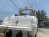 Sea Ray 290 Amberjack Brooksville Florida BoatsFSBOgo