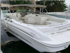 Sea Ray Sundeck 280 Hollywood Florida BoatsFSBOgo