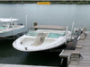 Sea Ray Sundeck 280 Hollywood Florida BoatsFSBOgo